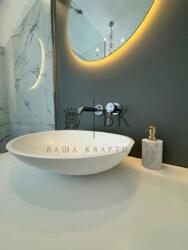 ������� �������� ����������� ��., 13�, ���, ����������, �. ��������� ���� 10