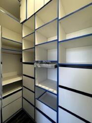 ������� �������� ���, ����������, ��� ������� (���������), 37/1 ���� 15