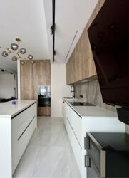  Park Avenue VIP  29  4