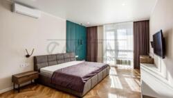 ������� �������� ���, ����������, �������������� ��., 42 ���� 8