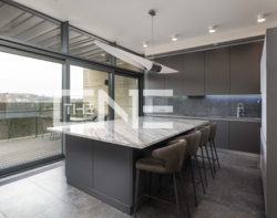 ������� �������� �������� ���., 28, ���, ����������, �. ���������� ���� 3