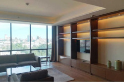 ������� �������� ������ �������� �����., 27�, ���, ������������� ���� 3