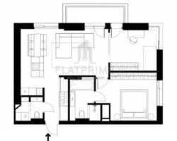 ������� �������� ����� ����� ��.( ����� ��������), 7, ���, ���������� ���� 14