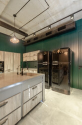 ������� �������� ���, ���������� ���� 2