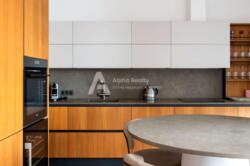 ������� �������� ������� ��. (���������), 1/2, ���, ���������� ���� 8