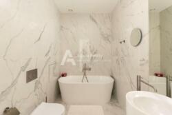 ������� �������� ������� ��. (���������), 1/2, ���, ���������� ���� 24