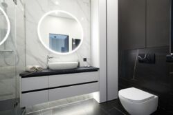 Здається квартира Київ, Антоновича ул. (Горького), 44 фото 10 Здається квартира Київ, Антоновича ул. (Горького), 44 фото 10