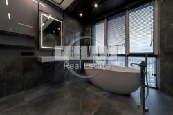 ������� �������� ���, �������������, ���������-���������� ��. (����������), 17� ���� 12