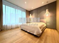 ������� �������� ���, ����������, ���������� ������� ��. (����� (�������)), 26� ���� 10