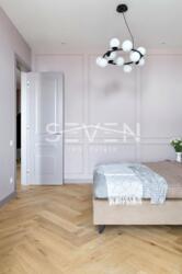 ������� �������� ���, ����������, ���������� ��. (��������), 44 ���� 18