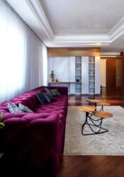 ������� �������� ���, ����������, ������� ��. (���������), 4 ���� 4