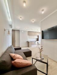 ������� �������� ������������ ���., 7, ���, ����������, �. ��������� ���� 8