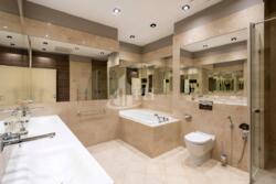 ������� �������� ������ ����� ��., 11, ���, ���������� ���� 30