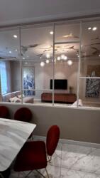 ������� �������� �������� ���� ��., 3, ���, ���������� ���� 9