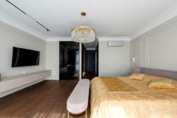 ������� �������� ����� ����� ��.( ����� ��������), 3�, ���, ���������� ���� 8