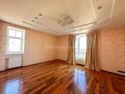 ������� �������� ���, �������������, ���������� ��., 5/24 ���� 16