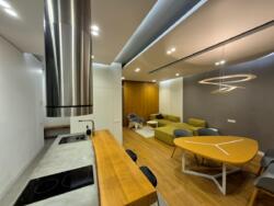 ������� �������� ����������� ��., 47, ���, ���������� ���� 1