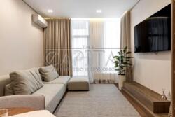 ������� �������� ���, ����������, ����������� ��., 16 ���� 7