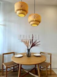 ������� �������� ������������ ���., 7, ���, ����������, �. ��������� ���� 7