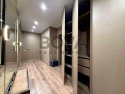 ������� �������� ����� ����� ��.( ����� ��������), 3�, ���, ����������, �. �������� ���� 13