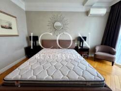 ������� �������� ����������� ������� ��., 16, ���, ����������, �. ���������� ���� 13