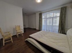 Здається квартира Пирогова ул., 6А, Київ, Шевченківський фото 7 Здається квартира Пирогова ул., 6А, Київ, Шевченківський фото 7