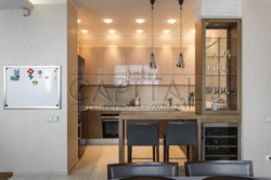 ������� �������� ��� ���� 1