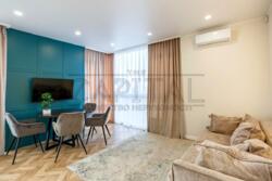 ������� �������� ���, ����������, �������������� ��., 42 ���� 1