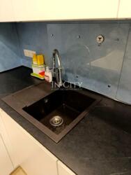 ������� �������� ������������ ���., 7, ���, ����������, �. ��������� ���� 26