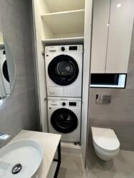 ������� �������� ������� ������� ��., 12, ���, ����������, �. ����� ������ ���� 9