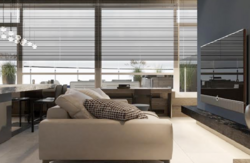 ���� �������� �� �������� ���� 9