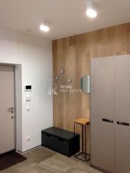 ������� �������� ���, ����������, ����������� ������� ��., 15 ���� 16