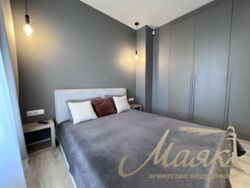 ������� �������� ������������ ���., 7, ���, ����������, �. ��������� ���� 10