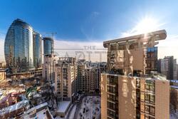 Здається квартира Патриса Лумумбы ул., 6/1, Київ, Печерський фото 29 Здається квартира Патриса Лумумбы ул., 6/1, Київ, Печерський фото 29