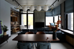   , 2  , Tetris Hall  9