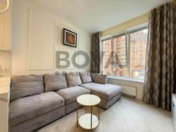 ������� �������� ��� ������� (���������), 28�, ���, ���������� ���� 3