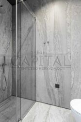 ������� �������� �������� ���., 61, ���, ���������� ���� 13