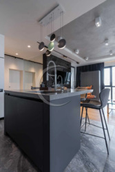 Здається квартира Київ, Печерський, Антоновича ул. (Горького), 44 фото 11 Здається квартира Київ, Печерський, Антоновича ул. (Горького), 44 фото 11