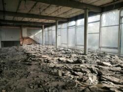 ������� �������� ������������ ��., 13�, ���, ���������� ���� 9