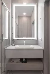   , ,   ., 2, .   10