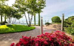 ������� �������� ���, ����������, ������������� ��., 37� ���� 9