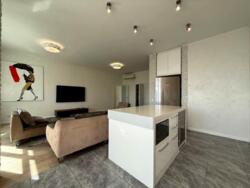 ������� �������� ����������� ������� ��., 9, ���, ����������, �. ���������� ���� 2