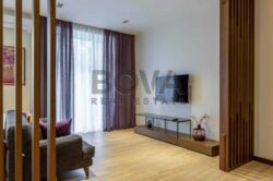 ������� �������� ���, ����������, �������� ��., 29 ���� 3