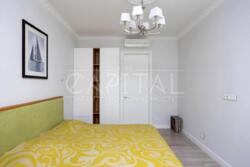 ������� �������� ���������-���������� ��. (����������), 21, ���, ������������� ���� 17