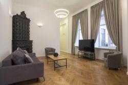 ������� �������� ������������ ��., 61/11, ���, �������������, �. ����� ������ ���� 2