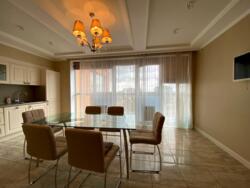 ������� �������� ������� ��. (���������), 2�, ���, ����������, �. ��������� ���� 3