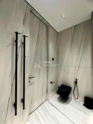 ������� �������� ���, ����������, ��� ������� (���������), 39/2, �. ����� ������ ���� 19