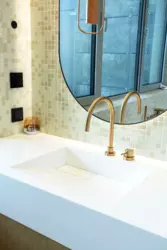 ������� �������� ���������� �����., 26�, ���, �����������, �. ������� ���� 34