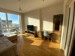 ������� �������� ���������-���������� ��. (����������), 17�, ���, �������������, �. ����� ������ ���� 4