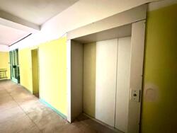 ������� �������� ����� ������� ��., 52, ���, �������������, �. ����� ������ ���� 14